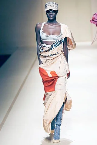 Look 55